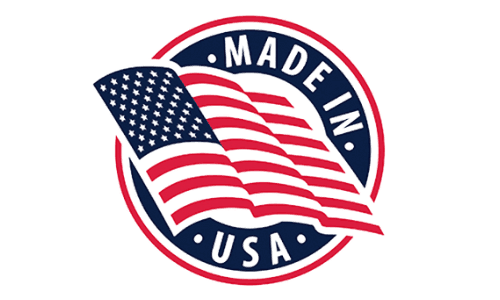 Nervovive Made In Usa